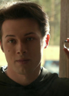 VampireDiariesWorld-dot-nl_Legacies3x12IWasMadeToLoveYou1401.jpg
