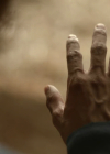 VampireDiariesWorld-dot-nl_Legacies3x12IWasMadeToLoveYou1403.jpg