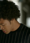 VampireDiariesWorld-dot-nl_Legacies3x12IWasMadeToLoveYou1404.jpg