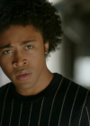 VampireDiariesWorld-dot-nl_Legacies3x12IWasMadeToLoveYou1405.jpg