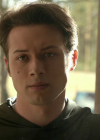 VampireDiariesWorld-dot-nl_Legacies3x12IWasMadeToLoveYou1406.jpg