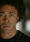 VampireDiariesWorld-dot-nl_Legacies3x12IWasMadeToLoveYou1407.jpg