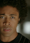 VampireDiariesWorld-dot-nl_Legacies3x12IWasMadeToLoveYou1408.jpg