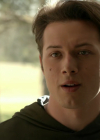VampireDiariesWorld-dot-nl_Legacies3x12IWasMadeToLoveYou1409.jpg