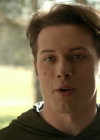 VampireDiariesWorld-dot-nl_Legacies3x12IWasMadeToLoveYou1410.jpg