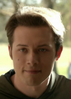 VampireDiariesWorld-dot-nl_Legacies3x12IWasMadeToLoveYou1412.jpg