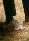 VampireDiariesWorld-dot-nl_Legacies3x12IWasMadeToLoveYou1414.jpg