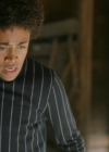 VampireDiariesWorld-dot-nl_Legacies3x12IWasMadeToLoveYou1415.jpg
