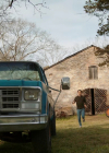 VampireDiariesWorld-dot-nl_Legacies3x12IWasMadeToLoveYou1416.jpg