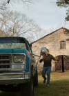 VampireDiariesWorld-dot-nl_Legacies3x12IWasMadeToLoveYou1417.jpg
