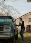 VampireDiariesWorld-dot-nl_Legacies3x12IWasMadeToLoveYou1418.jpg