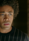 VampireDiariesWorld-dot-nl_Legacies3x12IWasMadeToLoveYou1419.jpg