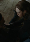 VampireDiariesWorld-dot-nl_Legacies3x12IWasMadeToLoveYou1420.jpg