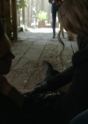 VampireDiariesWorld-dot-nl_Legacies3x12IWasMadeToLoveYou1421.jpg