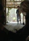 VampireDiariesWorld-dot-nl_Legacies3x12IWasMadeToLoveYou1422.jpg