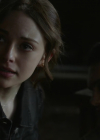VampireDiariesWorld-dot-nl_Legacies3x12IWasMadeToLoveYou1423.jpg