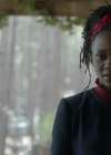 VampireDiariesWorld-dot-nl_Legacies3x12IWasMadeToLoveYou1424.jpg