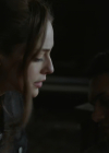 VampireDiariesWorld-dot-nl_Legacies3x12IWasMadeToLoveYou1425.jpg