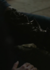 VampireDiariesWorld-dot-nl_Legacies3x12IWasMadeToLoveYou1426.jpg