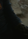 VampireDiariesWorld-dot-nl_Legacies3x12IWasMadeToLoveYou1427.jpg