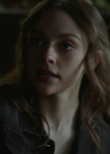 VampireDiariesWorld-dot-nl_Legacies3x12IWasMadeToLoveYou1428.jpg