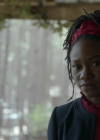 VampireDiariesWorld-dot-nl_Legacies3x12IWasMadeToLoveYou1429.jpg