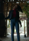 VampireDiariesWorld-dot-nl_Legacies3x12IWasMadeToLoveYou1431.jpg