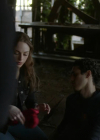VampireDiariesWorld-dot-nl_Legacies3x12IWasMadeToLoveYou1432.jpg