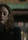 VampireDiariesWorld-dot-nl_Legacies3x12IWasMadeToLoveYou1433.jpg