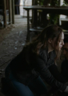 VampireDiariesWorld-dot-nl_Legacies3x12IWasMadeToLoveYou1434.jpg