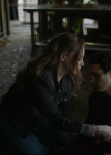 VampireDiariesWorld-dot-nl_Legacies3x12IWasMadeToLoveYou1435.jpg