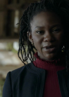 VampireDiariesWorld-dot-nl_Legacies3x12IWasMadeToLoveYou1436.jpg