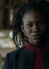 VampireDiariesWorld-dot-nl_Legacies3x12IWasMadeToLoveYou1437.jpg