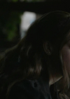 VampireDiariesWorld-dot-nl_Legacies3x12IWasMadeToLoveYou1438.jpg
