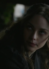 VampireDiariesWorld-dot-nl_Legacies3x12IWasMadeToLoveYou1439.jpg