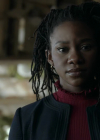VampireDiariesWorld-dot-nl_Legacies3x12IWasMadeToLoveYou1440.jpg