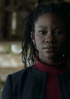 VampireDiariesWorld-dot-nl_Legacies3x12IWasMadeToLoveYou1441.jpg