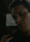 VampireDiariesWorld-dot-nl_Legacies3x12IWasMadeToLoveYou1442.jpg