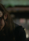 VampireDiariesWorld-dot-nl_Legacies3x12IWasMadeToLoveYou1443.jpg