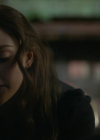 VampireDiariesWorld-dot-nl_Legacies3x12IWasMadeToLoveYou1444.jpg