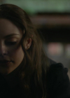 VampireDiariesWorld-dot-nl_Legacies3x12IWasMadeToLoveYou1445.jpg