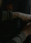 VampireDiariesWorld-dot-nl_Legacies3x12IWasMadeToLoveYou1446.jpg