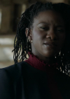 VampireDiariesWorld-dot-nl_Legacies3x12IWasMadeToLoveYou1447.jpg