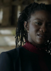 VampireDiariesWorld-dot-nl_Legacies3x12IWasMadeToLoveYou1448.jpg