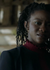 VampireDiariesWorld-dot-nl_Legacies3x12IWasMadeToLoveYou1449.jpg