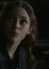VampireDiariesWorld-dot-nl_Legacies3x12IWasMadeToLoveYou1450.jpg