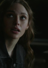 VampireDiariesWorld-dot-nl_Legacies3x12IWasMadeToLoveYou1451.jpg