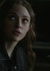 VampireDiariesWorld-dot-nl_Legacies3x12IWasMadeToLoveYou1452.jpg