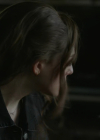 VampireDiariesWorld-dot-nl_Legacies3x12IWasMadeToLoveYou1453.jpg