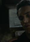 VampireDiariesWorld-dot-nl_Legacies3x12IWasMadeToLoveYou1454.jpg